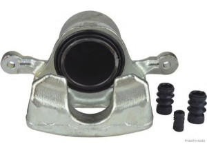 MAGNETI MARELLI 600000073130 stabdžių apkaba
41011-0E500, 41011-32R00, 41011-32R01