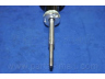 PARTS-MALL PJA-F043 amortizatorius 
 Pakaba -> Amortizatorius
546113L020, 546113L021, 546113L620