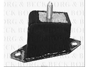 BORG & BECK BEM3429 variklio montavimas 
 Variklis -> Variklio montavimas -> Variklio montavimo rėmas
7700762721, 7704001319