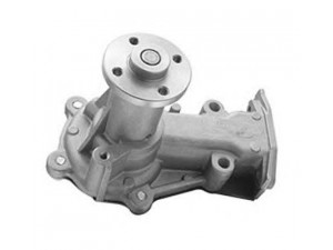 MAGNETI MARELLI 352316170119 vandens siurblys 
 Aušinimo sistema -> Vandens siurblys/tarpiklis -> Vandens siurblys
1610087726, 1610087787, 1610087787000