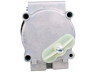 PowerMax 7010152 kompresorius, oro kondicionierius 
 Oro kondicionavimas -> Kompresorius/dalys
1021291, 1027438, 1054794, 1058283