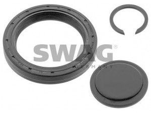 SWAG 99 90 2065 remonto komplektas, neautomatinės transmisijos jungė; remonto komplektas, automatinės transmisijos jungė 
 Transmisija -> Neautomatinė pavarų dėžė -> Remonto komplektai
020 498 085 F, 020 498 085 G, 020 498 085 H