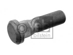 FEBI BILSTEIN 32796 rato varžtas 
 Ratai / padangos -> Priedai
20515514, 74 20 515 514
