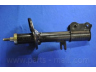 PARTS-MALL PJB-124 amortizatorius
0K9A028900, 0K9A028900A, 0K9A328900
