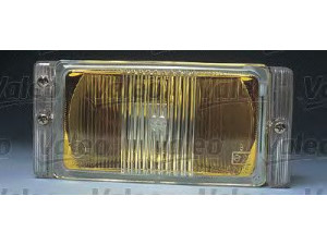 VALEO 084360 rūko žibintas 
 Kėbulas -> Pagalbiniai žibintai/dalys -> Rūko žibintas/dalys -> Rūko žibintas/įterp.
7701034307