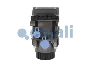 COJALI 354065 ašies moduliatorius