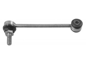 MGA SA5201 šarnyro stabilizatorius 
 Ašies montavimas/vairavimo mechanizmas/ratai -> Stabilizatorius/fiksatoriai -> Savaime išsilyginanti atrama
1802V004000000
