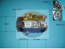 AUTO AIR GLOUCESTER 14-9734 kompresorius, oro kondicionierius 
 Oro kondicionavimas -> Kompresorius/dalys
8200561276, 8200890987