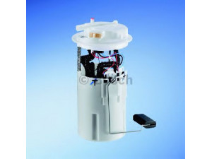 BOSCH 0 580 313 111 degalų tiekimo blokas 
 Degalų tiekimo sistema -> Kuro tiekimo blokas, visas
46810978, 46810978