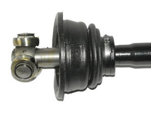 LAUBER 88.2737 kardaninis velenas 
 Ratų pavara -> Kardaninis velenas
7701473010, 8200052420