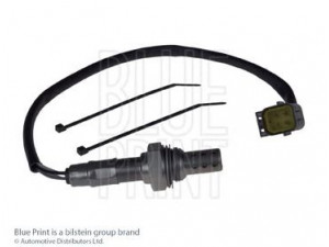 BLUE PRINT ADJ137016 lambda jutiklis 
 Variklis -> Variklio elektra
MHK10004L, MHK10004L