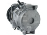 HC-Cargo 240943 kompresorius, oro kondicionierius 
 Oro kondicionavimas -> Kompresorius/dalys
88310-42210, 88320-42110
