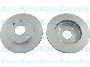KAVO PARTS BR-1208-C stabdžių diskas 
 Dviratė transporto priemonės -> Stabdžių sistema -> Stabdžių diskai / priedai
96549782, 96264591, 96328338