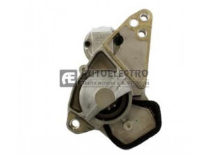 AUTOELECTRO AEX1188 starteris 
 Elektros įranga -> Starterio sistema -> Starteris
23300-1071R, 233001071R, 570568104