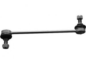 MOOG KI-LS-7090 šarnyro stabilizatorius 
 Ašies montavimas/vairavimo mechanizmas/ratai -> Stabilizatorius/fiksatoriai -> Savaime išsilyginanti atrama
548302H000, 548302H100, 548302H200