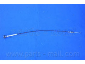 PARTS-MALL PTA-233 sankabos trosas
3297043000, 3297043002