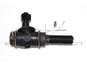 MDR MTR-8246 skersinės vairo trauklės galas 
 Vairavimas -> Vairo mechanizmo sujungimai
4504560H04, 4504569035, 4504569045
