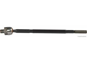MAGNETI MARELLI 600000148340 vidinė skersinė vairo trauklė
48830-79J00, 48830-79J00-000