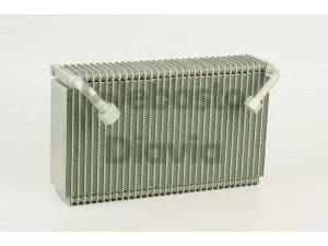 WEBASTO 82D053024MA garintuvas, oro kondicionierius