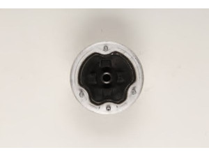 BILSTEIN 12-224319 pakabos statramsčio atraminis guolis
31 33 6 753 966, 31 33 6 769 588