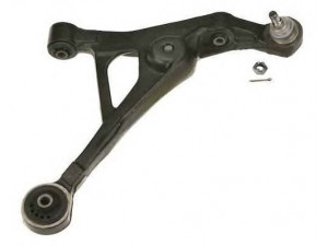 TRW JTC1276 vikšro valdymo svirtis 
 Ašies montavimas/vairavimo mechanizmas/ratai -> Valdymo svirtis/pasukamosios svirties sujungimas -> Vairo trauklės (valdymo svirtis, išilginis balansyras, diago
4616922