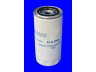MECAFILTER ELG5508 kuro filtras 
 Filtrai -> Kuro filtras
4531013, DA1467, KC4510, TD6776
