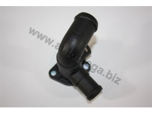 AUTOMEGA 301210132028B aušinimo skysčio jungė
028121132B, 028121132B, 028121132B