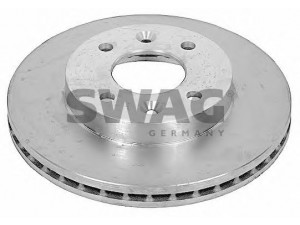 SWAG 60 90 9072 stabdžių diskas 
 Dviratė transporto priemonės -> Stabdžių sistema -> Stabdžių diskai / priedai
77 00 756 572, 77 01 204 286, 77 01 204 286 SK