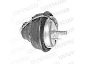 ORIGINAL IMPERIUM 32518 variklio montavimas 
 Variklis -> Variklio montavimas -> Variklio montavimo rėmas
9434254, 94342540