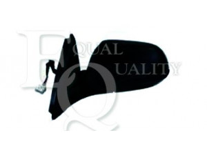 EQUAL QUALITY RD02026 išorinis veidrodėlis 
 Kėbulas -> Langai/veidrodėliai -> Veidrodėlis
76200SN7G12, 76200sv4y215
