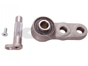 SPIDAN 57802 remonto komplektas, atrama/vairo trauklė
3 08 097, 3 08 102*, 3 08 140, 5 69 922*