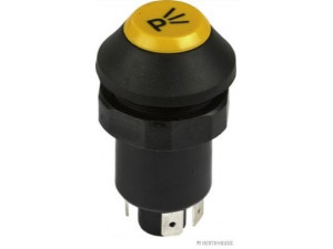 HERTH+BUSS ELPARTS 70490181 jungiklis
01177164