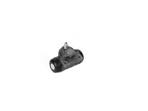 OPEN PARTS FWC3026.00 rato stabdžių cilindras 
 Stabdžių sistema -> Ratų cilindrai
77362610, 1554724, 9S512261AA