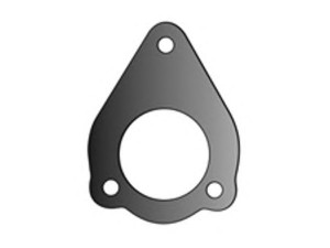 FENNO X75131 tarpiklis, išleidimo kolektorius 
 Dviratė transporto priemonės -> Išmetimo sistema -> Atskiros surinkimo dalys -> Sandariklis, alyvos pompa
1069525, 1069525, 1069525, 1069525