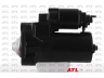 ATL Autotechnik A 18 360 starteris 
 Elektros įranga -> Starterio sistema -> Starteris
77 00 115 294, 77 00 872 450, 77 00 875 450