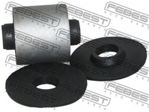 FEBEST SZAB-047 montavimas, diferencialas
27620-66J21, 27620-66J22