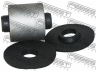 FEBEST SZAB-047 montavimas, diferencialas
27620-66J21, 27620-66J22