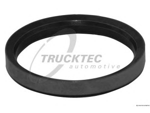 TRUCKTEC AUTOMOTIVE 04.12.017 vožtuvo lizdas
289517, 289536