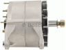 BOSCH 0 120 468 136 kintamosios srovės generatorius