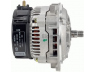 BOSCH 0 123 105 001 kintamosios srovės generatorius 
 Elektros įranga -> Kint. sr. generatorius/dalys -> Kintamosios srovės generatorius
12 31 2 306 020