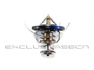 MDR MTH-4H07 termostatas, aušinimo skystis 
 Aušinimo sistema -> Termostatas/tarpiklis -> Thermostat
2550038001, 0K9BV1507XF, 2550038001