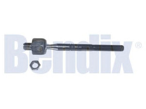 BENDIX 040891B vidinė skersinė vairo trauklė 
 Vairavimas -> Vairo mechanizmo sujungimai
32106774360-PART, 32106777268-PART
