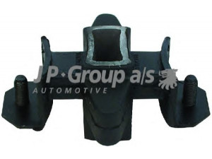JP GROUP 1217902070 variklio montavimas 
 Variklis -> Variklio montavimas -> Variklio montavimo rėmas
0684248, 684248, 90184728