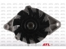 ATL Autotechnik L 80 070 kintamosios srovės generatorius 
 Elektros įranga -> Kint. sr. generatorius/dalys -> Kintamosios srovės generatorius