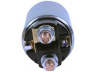 PowerMax 1017468 solenoidinis jungiklis, starteris
0839-24-736B, 1363-24-736, M371X11171