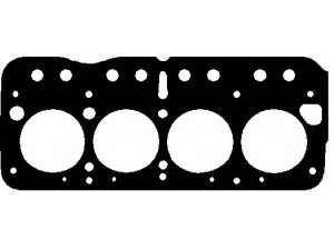 ELRING 179.761 tarpiklis, cilindro galva 
 Variklis -> Cilindrų galvutė/dalys -> Tarpiklis, cilindrų galvutė
02 890 742, 6 07 426