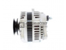 AUTOELECTRO AEG1132 kintamosios srovės generatorius
23100-VE000, 23100VE000, LR1125-705B