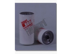FLEETGUARD LF777 alyvos filtras 
 Filtrai -> Alyvos filtras
97520500167, C3313283, 57124, E2HS6N602AA