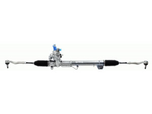 ZF LENKSYSTEME 7853.993.657 vairo pavara 
 Vairavimas -> Vairo pavara/siurblys
204 460 80 00, 204 460 80 00 80