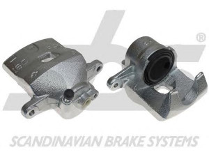 sbs 1301213235 stabdžių apkaba 
 Dviratė transporto priemonės -> Stabdžių sistema -> Stabdžių apkaba / priedai
B2ZC3399Z